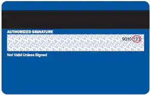 202007061594016635846991.jpg 202007061594016635846991.jpg