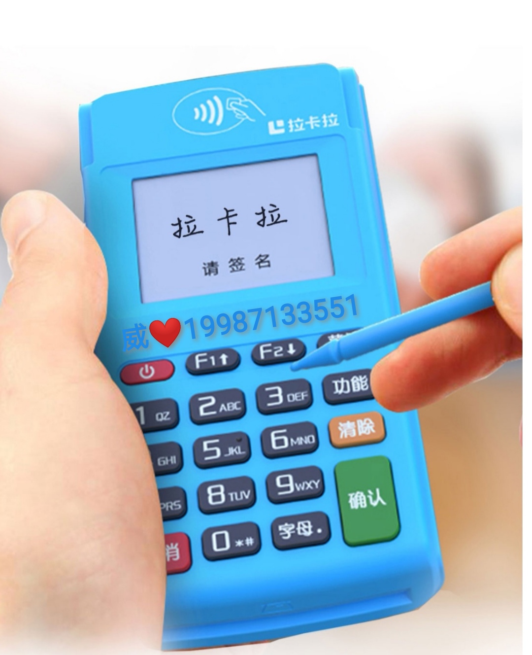 Screenshot_20201106_185333.jpg Screenshot_20201106_185333.jpg