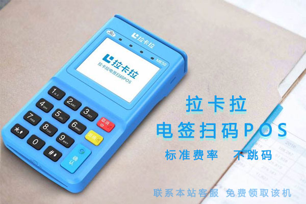 2020061204584453.jpg 2020061204584453.jpg