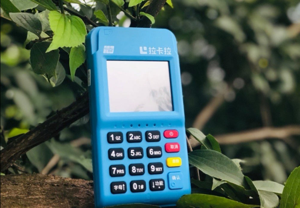 辦理po機(jī) 辦理po機(jī)