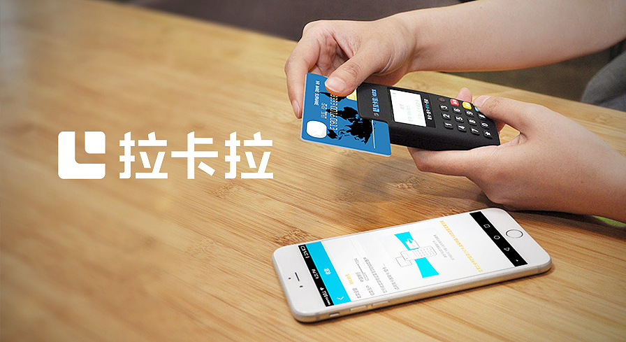 017dec5d1f08eea8012076406040ef.png@1280w_1l_2o_100sh.png 017dec5d1f08eea8012076406040ef.png@1280w_1l_2o_100sh.png