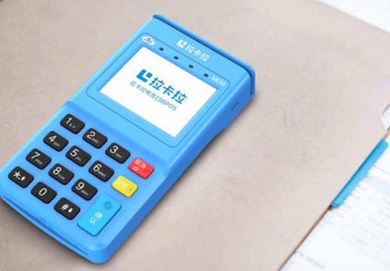 Dingtalk_20200920105710.jpg Dingtalk_20200920105710.jpg