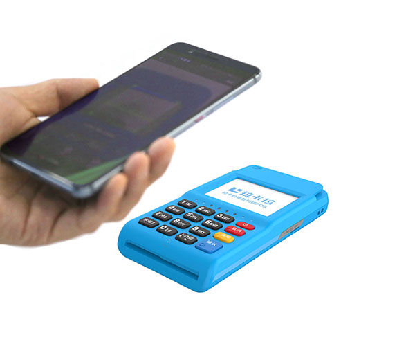 拉卡拉POS機代理條件怎么代理加盟? 拉卡拉POS機代理條件怎么代理加盟?