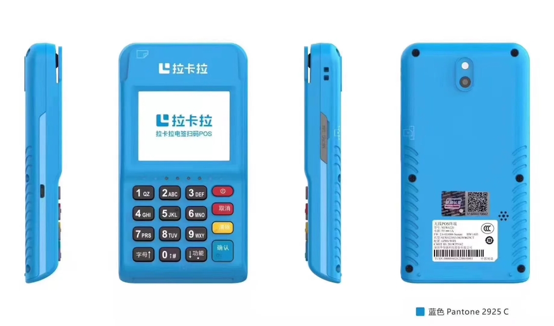 微信圖片_20201021171846.jpg 微信圖片_20201021171846.jpg