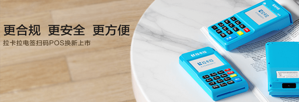 mmexportd8e7a26052cec4ddb537fff20a51ea45.png mmexportd8e7a26052cec4ddb537fff20a51ea45.png