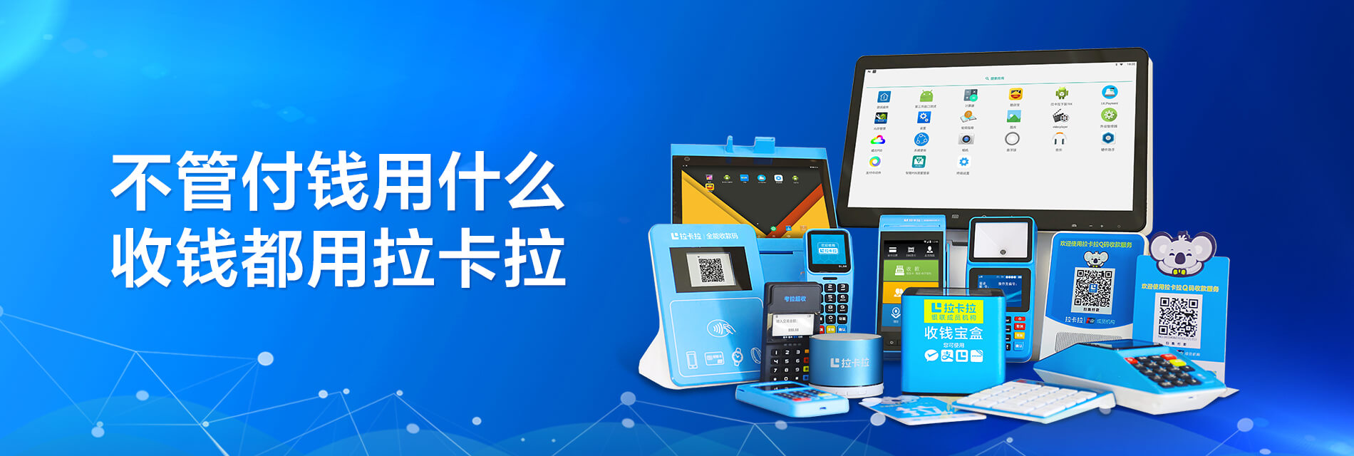 2020060103391050.jpg 2020060103391050.jpg