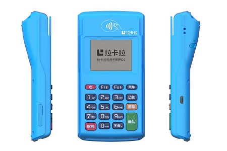 1-2006241J035326.jpg 1-2006241J035326.jpg