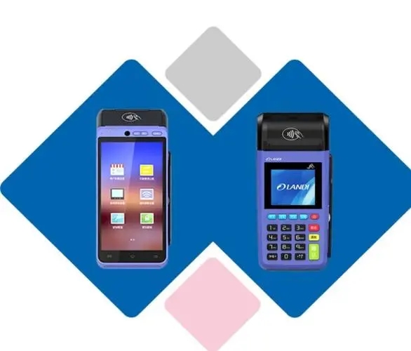 用自己身份證辦的POS機,能刷自己的卡嗎? 用自己身份證辦的POS機,能刷自己的卡嗎?