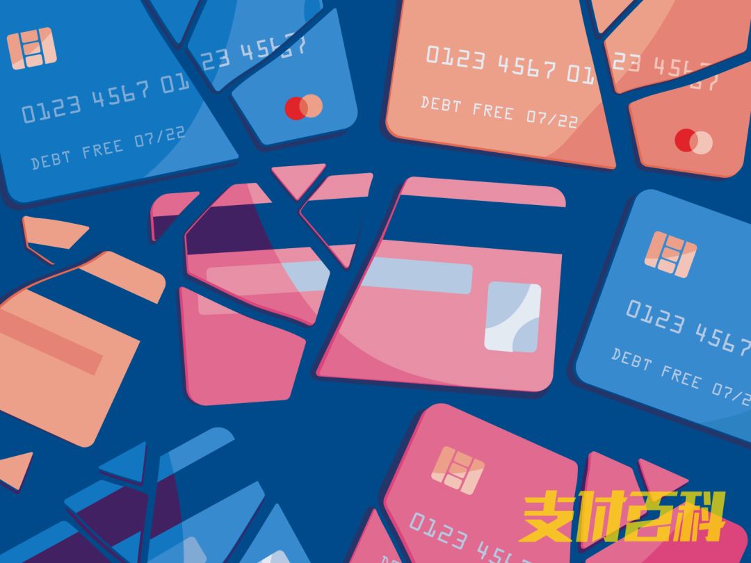 微信圖片_20220529222050.jpg 微信圖片_20220529222050.jpg