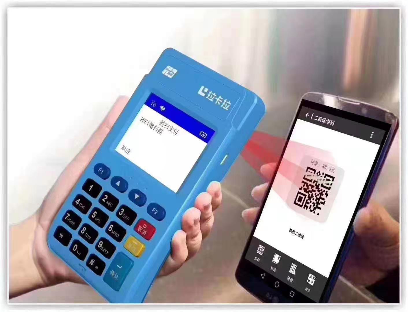 微信圖片_20201015105820.jpg 微信圖片_20201015105820.jpg