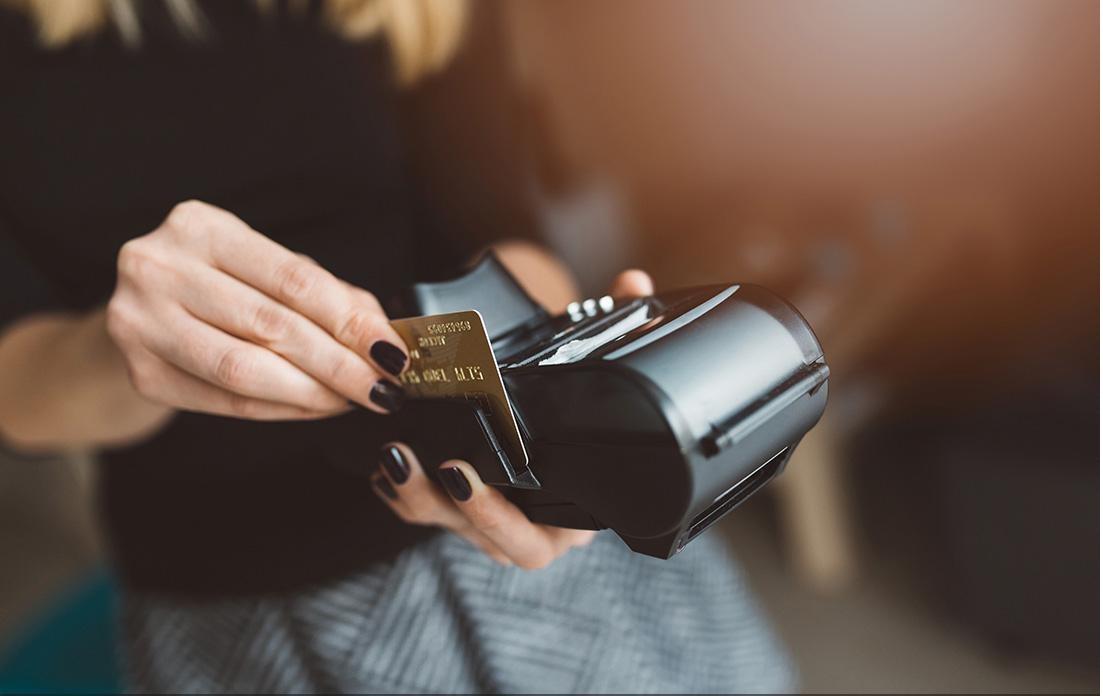 養卡用什么POS機更安全呢? 養卡用什么POS機更安全呢?