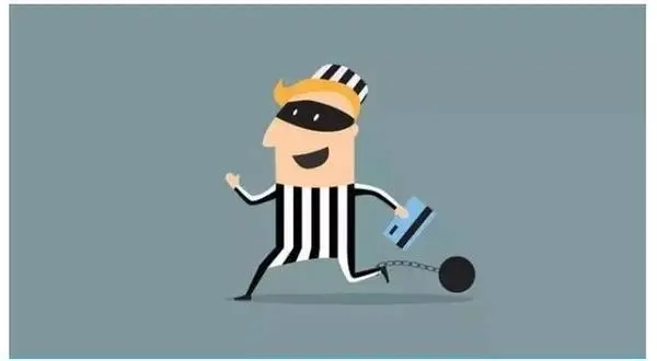 POS機秒到后能撤銷交易嗎? POS機秒到后能撤銷交易嗎?