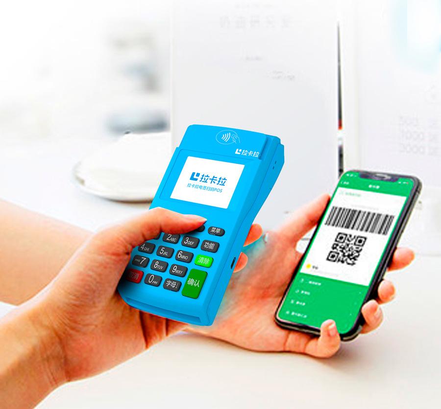 微信圖片_20201021171907.jpg 微信圖片_20201021171907.jpg